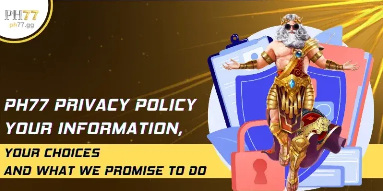 Trò chơi hàng đầu tại MG188 Casino
