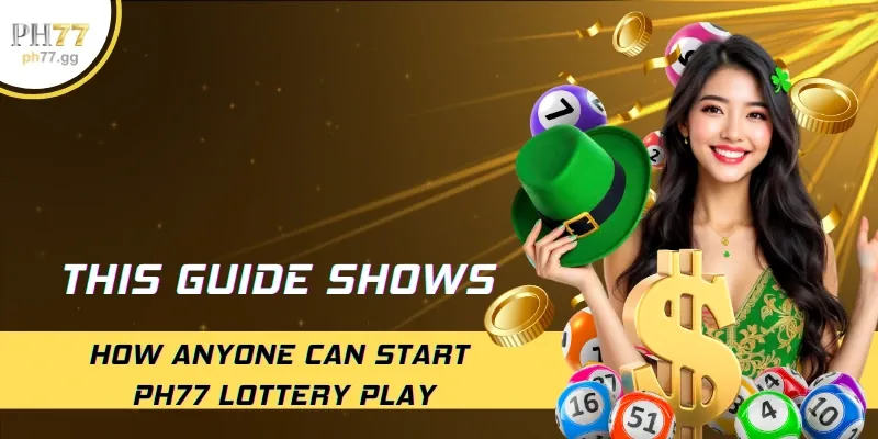 Sòng bạc trực tuyến trên ứng dụng mg188 casino