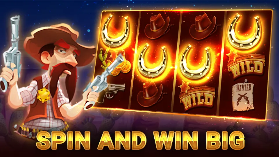 Chiến lược bắn cá mg188 casino