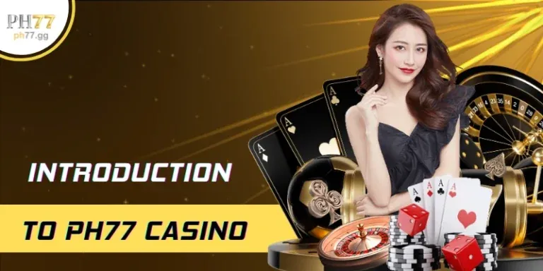 Hướng dẫn chơi cá cược tại MG188 Casino