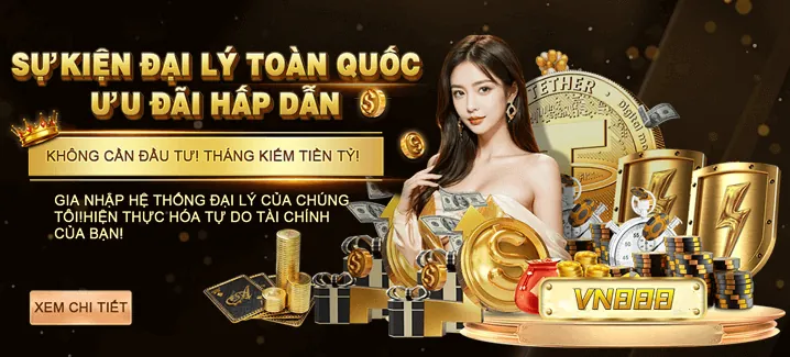 Khuyến mãi và ưu đãi MG188