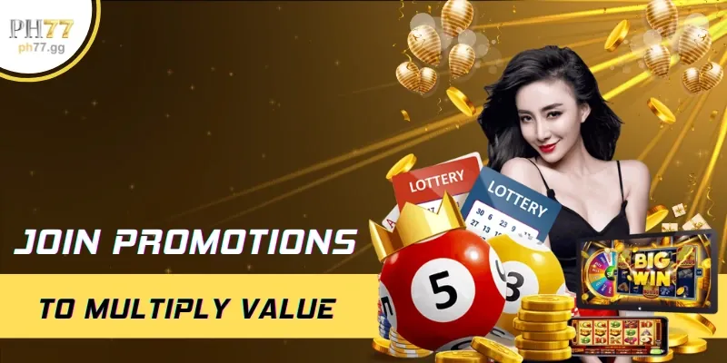 Các tính năng bảo mật của mg188 casino
