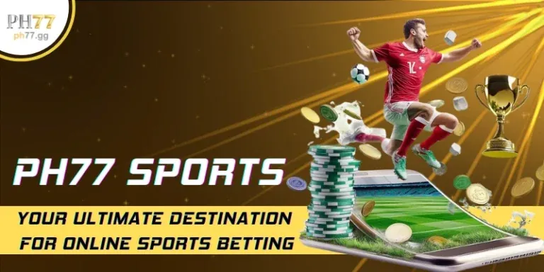 Mẹo chơi casino trực tuyến MG188