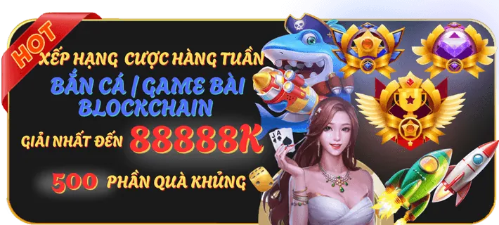 Các trò chơi hàng đầu tại mg188 casino