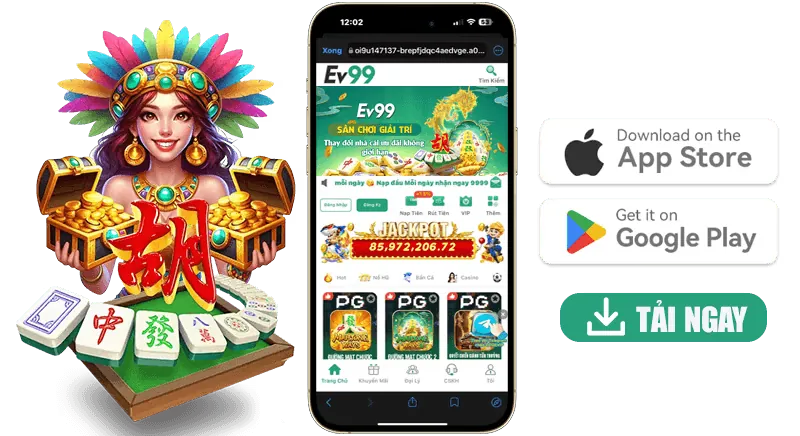 Cookie của bên thứ ba