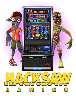 Các lợi ích độc quyền dành cho thành viên VIP của mg188 casino