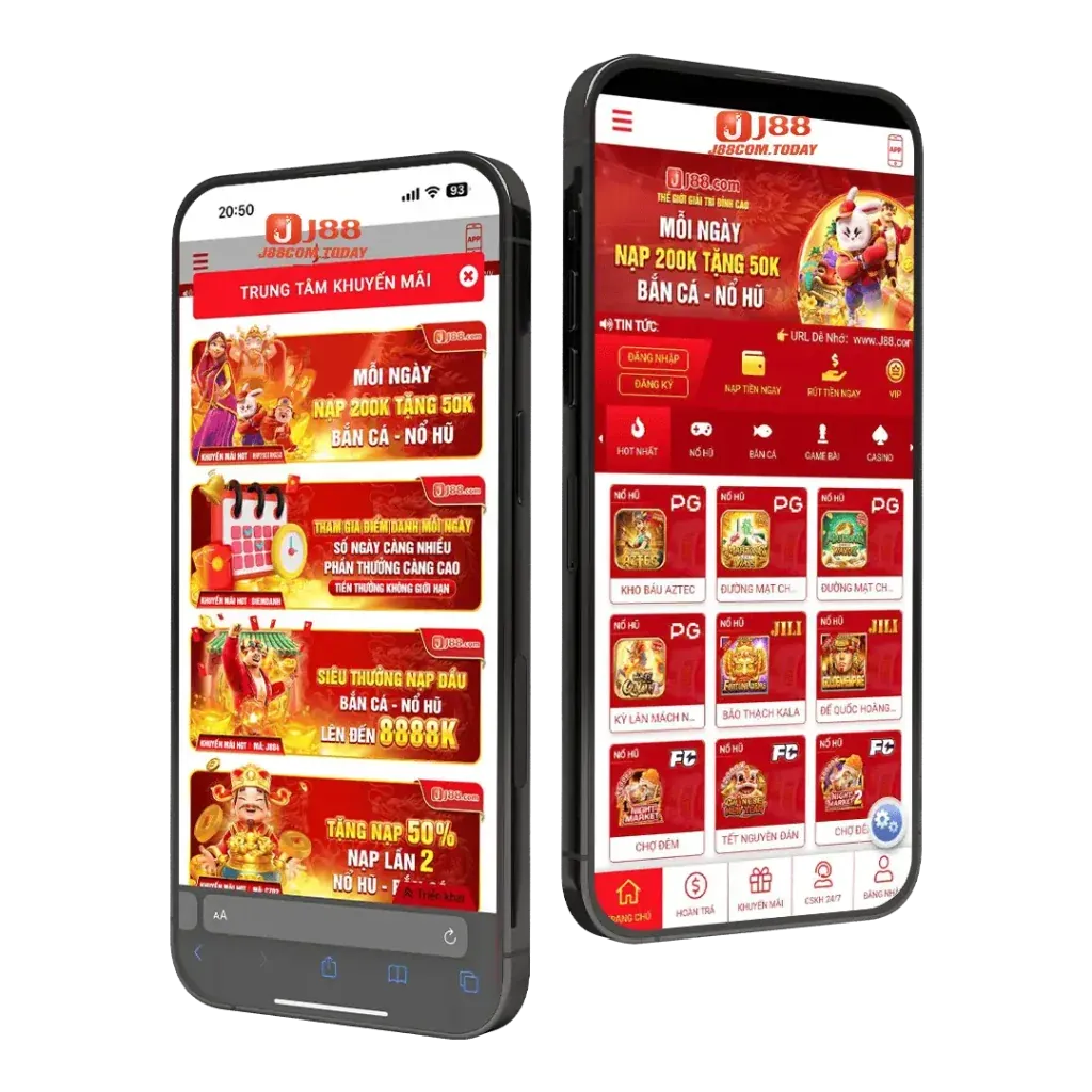 Tỷ lệ thắng cao và Jackpot khổng lồ