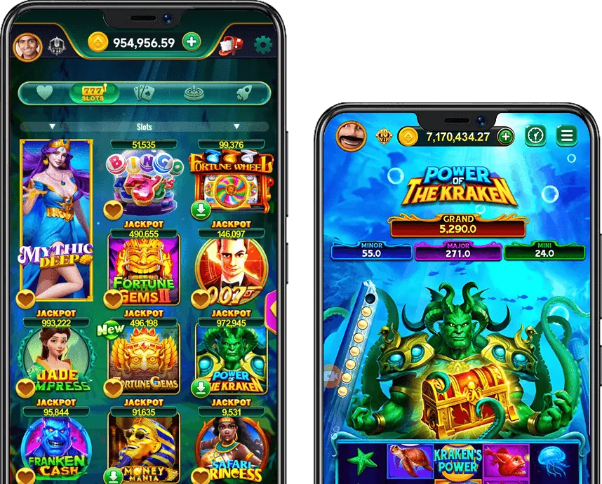 Hình ảnh minh họa dữ liệu mg188 casino thu thập