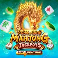 Đá Gà Trực Tuyến MG188
