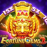 Đảm bảo trò chơi công bằng tại mg188 Casino