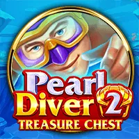 Nạp tiền vào mg188 casino