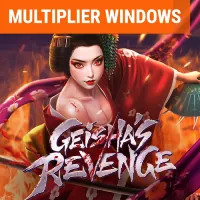 Giới thiệu về MG188 Casino