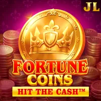Lợi ích khi chọn MG188 Casino
