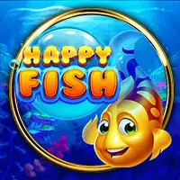 Hình ảnh bảo mật giao dịch tại mg188 casino