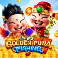 Sòng Bài Trực Tuyến MG188