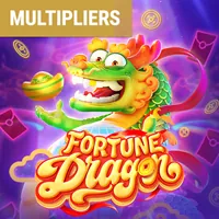 Giao dịch tài chính an toàn tại mg188 Casino