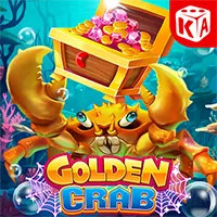 Ưu đãi nạp tiền mg188