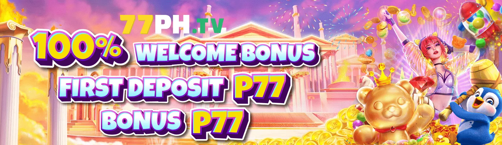 Hình ảnh chiến lược game mg188 casino
