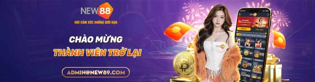 Nền tảng bảo mật của mg188 casino