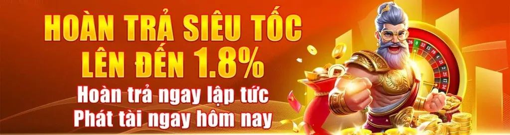 Hình ảnh chính blog MG188 Casino