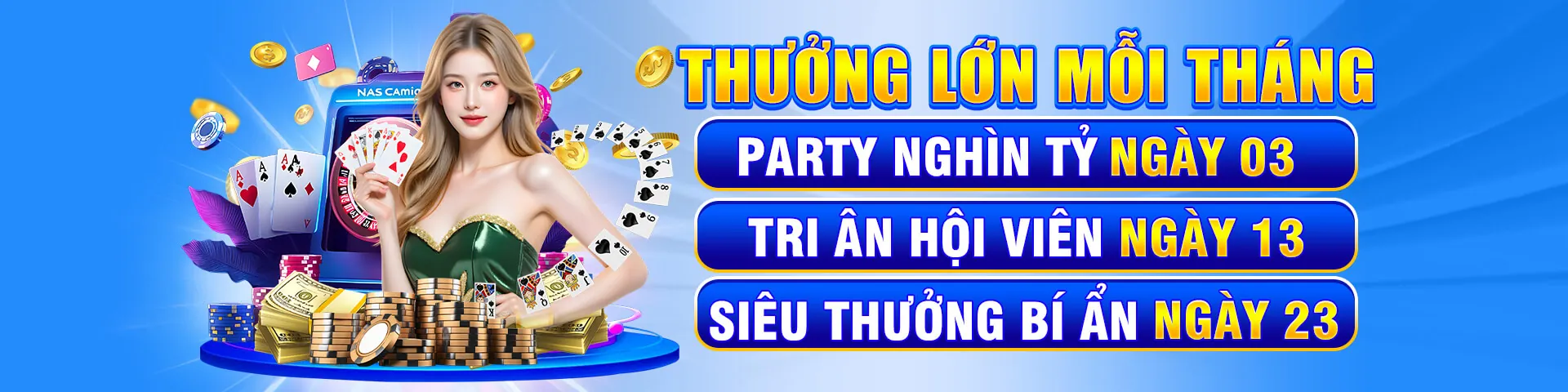 Ứng dụng mg188 casino trên điện thoại