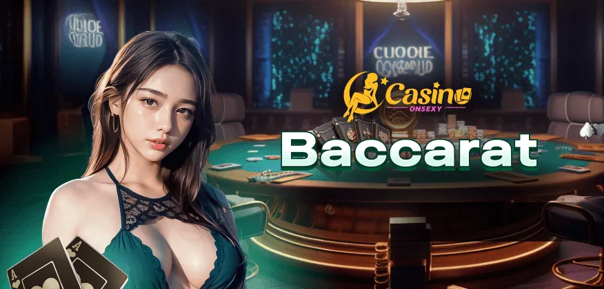 Chương Trình VIP mg188 casino với các ưu đãi độc quyền và trải nghiệm sang trọng