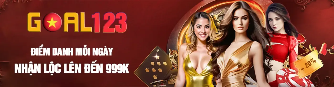 Hình ảnh tổng quan MG188 Casino, nền tảng giải trí trực tuyến hàng đầu Việt Nam