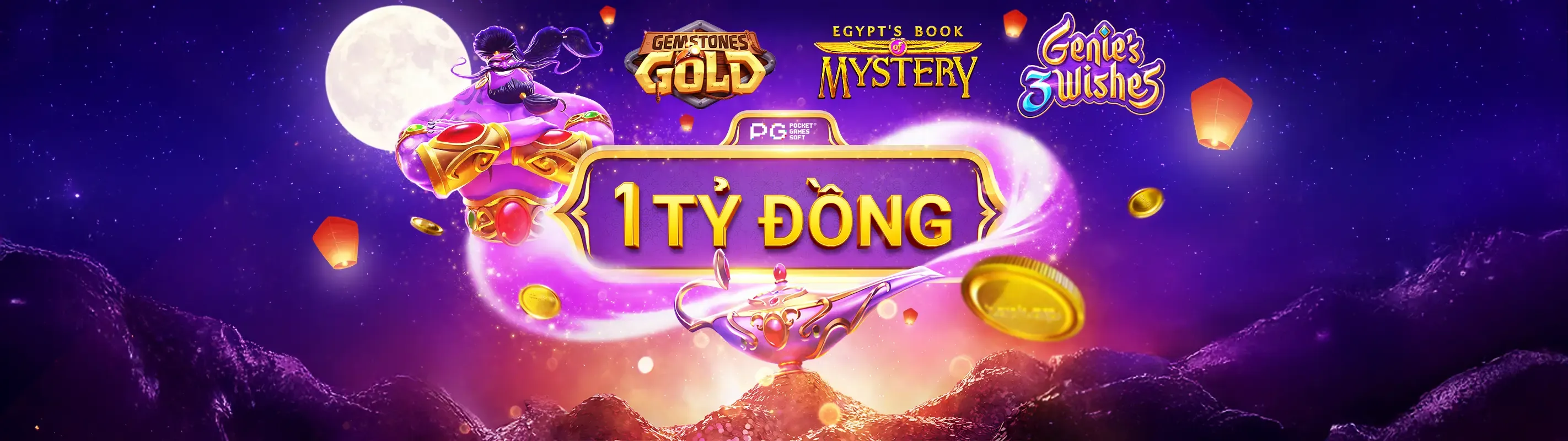 Sảnh Thể Thao mg188 Casino