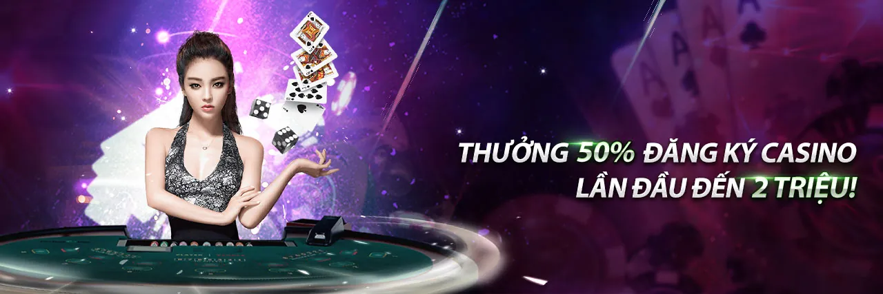 Thế giới bắn cá mg188 casino