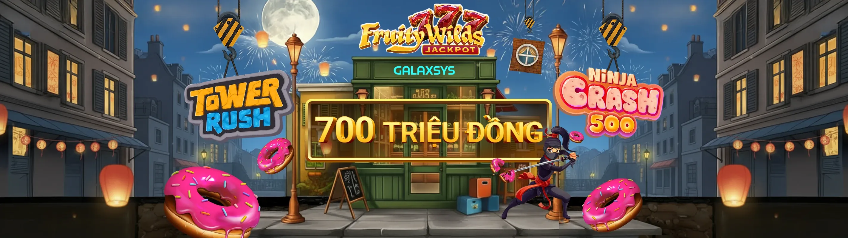 Hình ảnh banner Điều Khoản Dịch Vụ mg188 casino