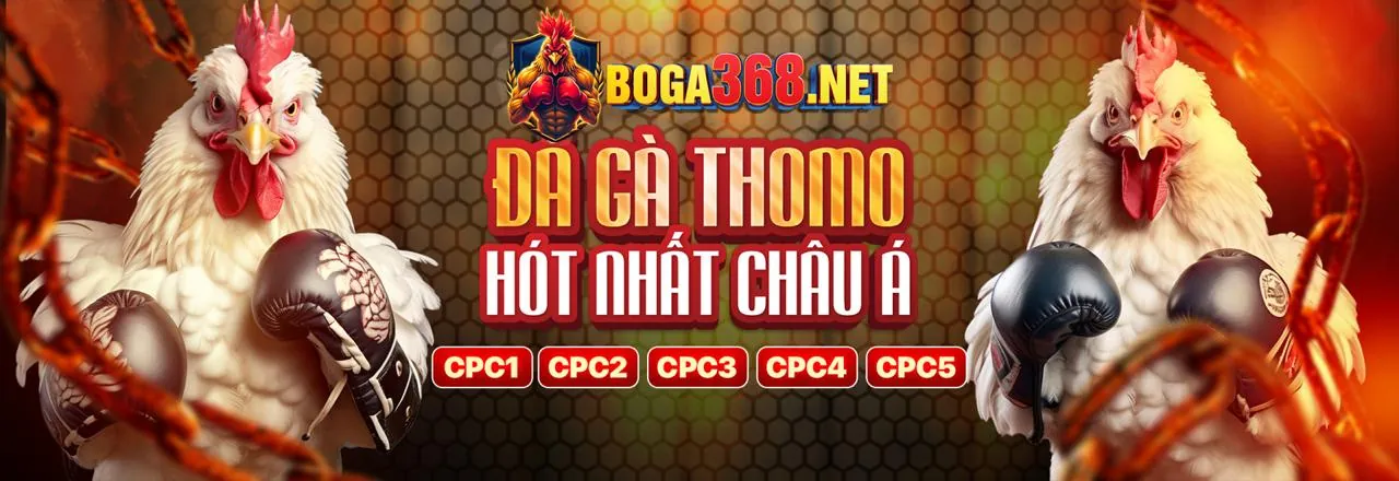 Hướng dẫn đăng ký tài khoản mg188 casino từng bước