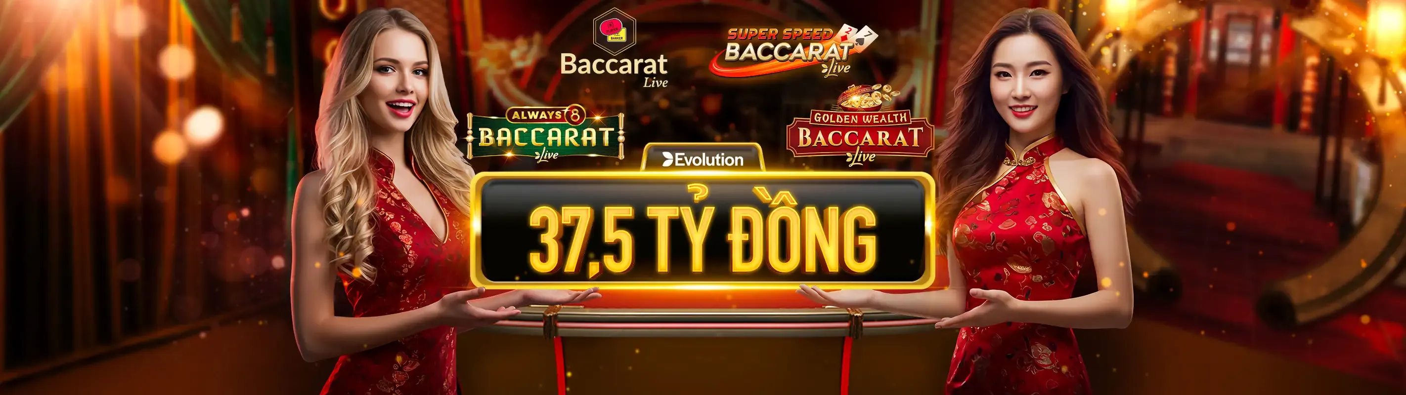 MG188 Casino – Nơi Đỉnh Cao Giải Trí & Ưu Đãi Hấp Dẫn