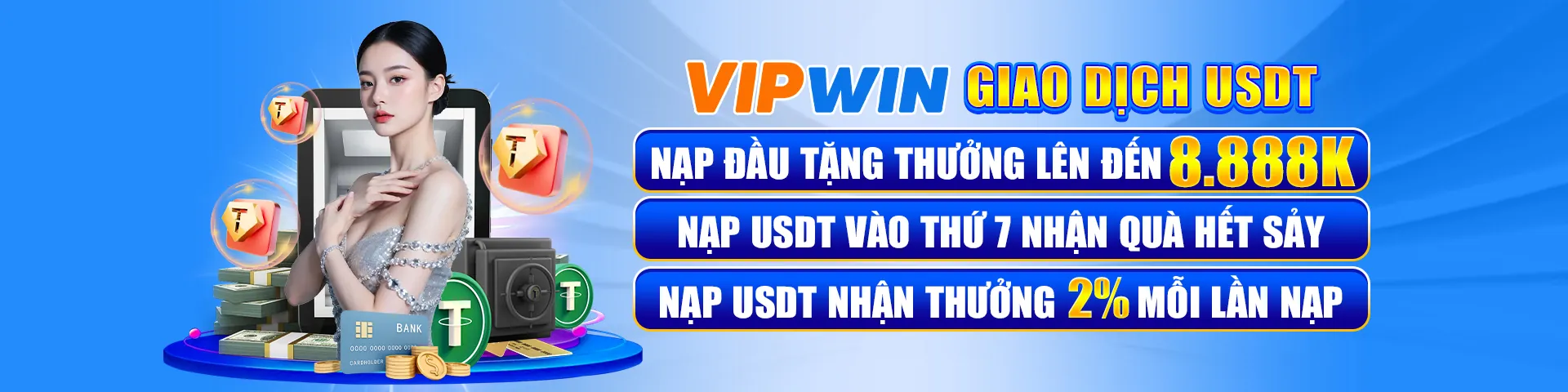 Hình ảnh đại diện cho chính sách GDPR và bảo mật dữ liệu tại MG188 Casino
