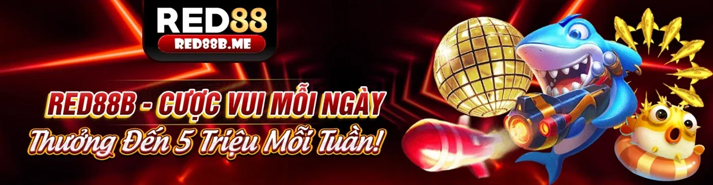 Sòng bạc trực tiếp mg188 casino với dealer người thật