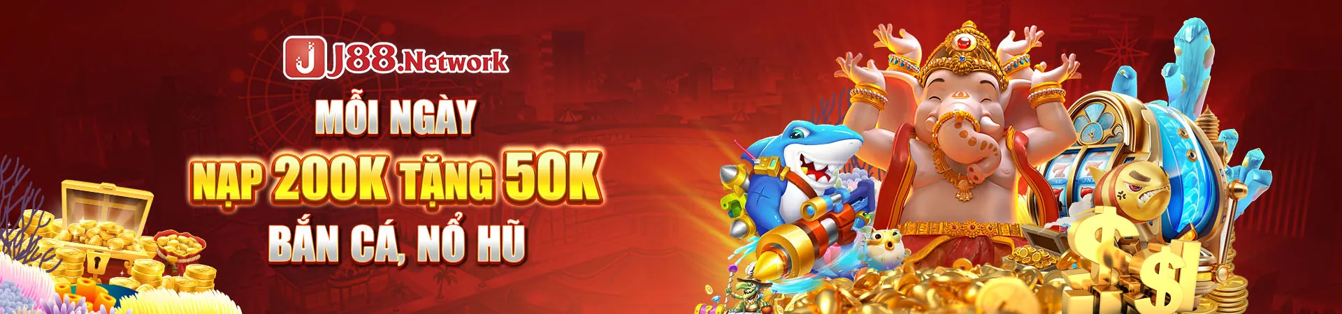 Hướng dẫn người mới tại mg188 casino