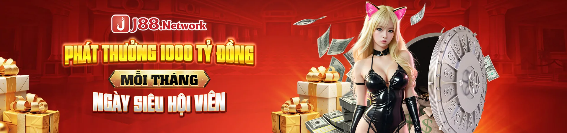 Biện pháp bảo mật kỹ thuật số của mg188 Casino