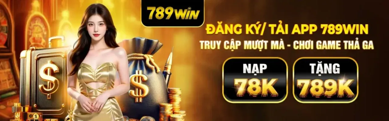 Sân đấu đá gà trực tuyến sôi động tại mg188 casino