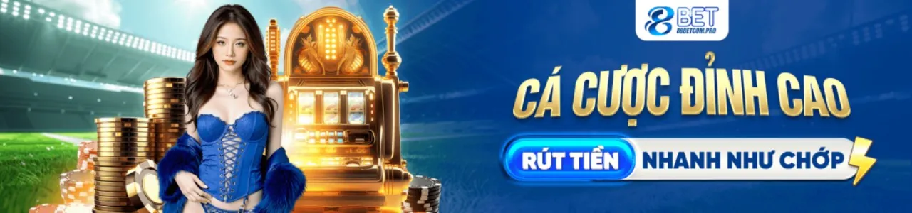 Khuyến Mãi Hấp Dẫn tại mg188 Casino