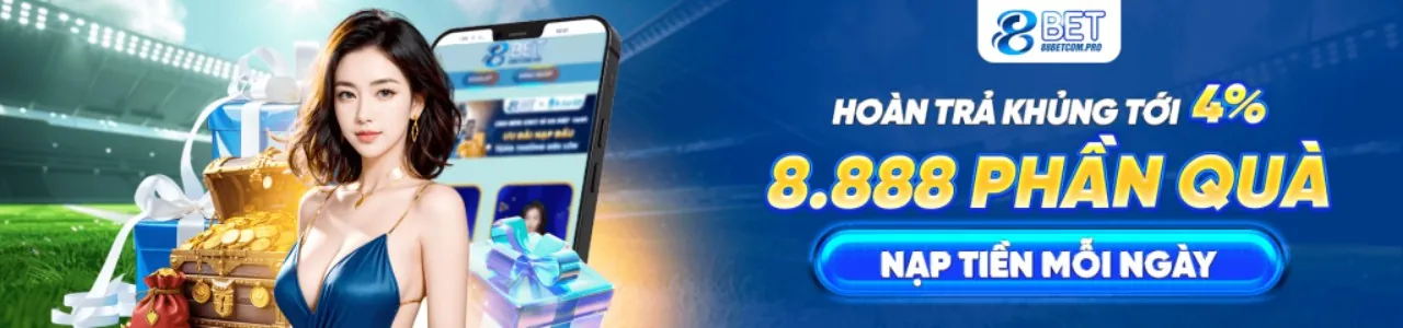 Mã hóa dữ liệu tại mg188 Casino