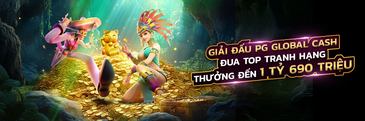 Hình ảnh trung tâm hỗ trợ MG188 Casino