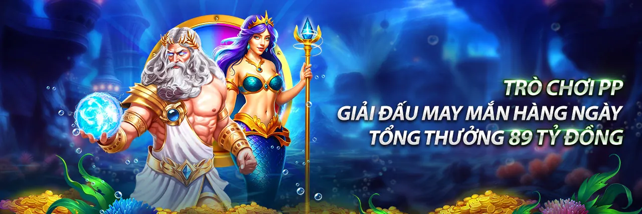 Hình ảnh chào mừng đăng ký tài khoản mg188 casino