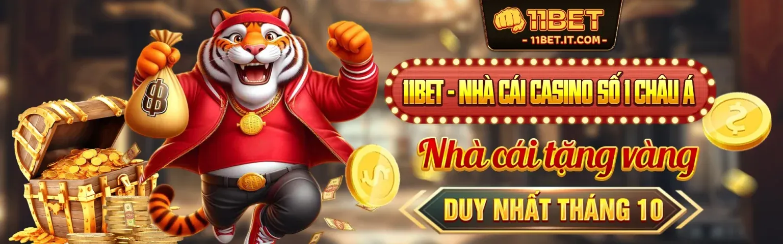 Tổng quan chiến lược cá cược trực tuyến mg188 casino
