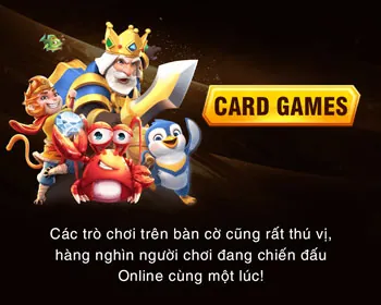 Chương trình hoàn trả cược hàng ngày