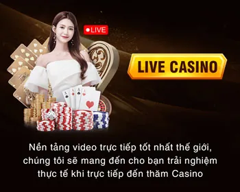 Ưu đãi và khuyến mãi hấp dẫn mg188 casino