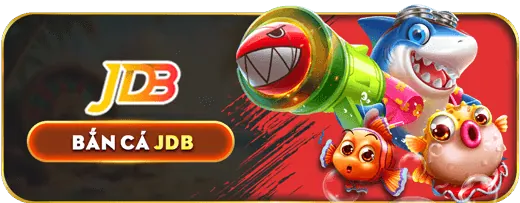 Bước 3: Nhận Khuyến Mãi