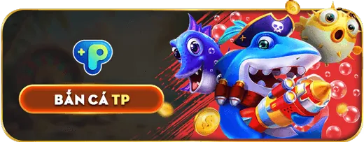 Bước 2: Gửi Tiền Vào Tài Khoản
