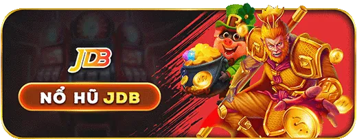 Thử Thách Hàng Tuần: Cơ Hội Thắng Lớn