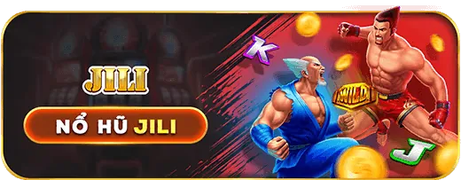 Bước 1: Đăng Ký Tài Khoản