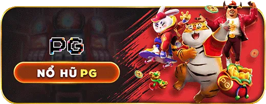 Hoàn Trả Hàng Ngày Lên Đến 1.5% Không Giới Hạn
