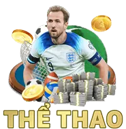 Game Show trực tiếp tại mg188 casino